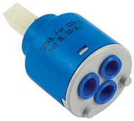 �������� ��� ��������� BL SD (#3) d-40