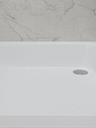 ������� ������ RGW B/CL-S (900�900�270) ����������, �����, � �������, ����� 16180199-51
