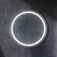 ������� AM.PM (650�650�30) ������� � ��������� LED-����������, ��- �������� M85AMOX0651WG