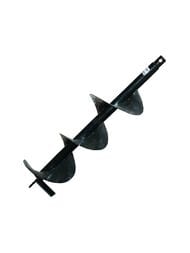 ��� Huter AG-200 d=200��,  70/13/4