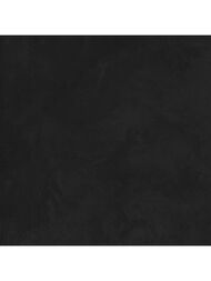 ��������������� ������ Laparet Evolution Nero (600�600) �����, ������ SG603920R (��.�.)