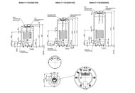 ������ ���������� ������� STOUT ��������� 200� (1490�515�515) 32���  SWH-1110-000200