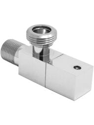 ������� �������� ������� VARION Armaturen 1/2"�3/4" ���������� 6990 03 0