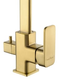  — миниатюра 4