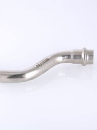 ����� ����� VALTEC ����. ����� 22�22 ��, VTi.970.I.002222