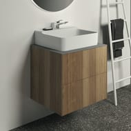 ����� ��� �������� Ideal Standard CONCA (600x505x540) 2 �����, ���� ������ ���� T4355Y5