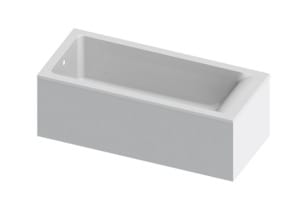 ����� ���������� Astra-Form ���� 01010046 (1700�750�670) ���. ������, � ������� � ���������,�����