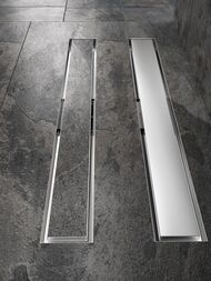 ������� ����� ��� ������ toHit Tray 600x100x75-95 ��������, ���. ������, ����. ����� TH10-026001