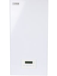 Электрический настенный котел STOUT PLUS с Wi-Fi-модулем 9кВт  SEB-2201-000009