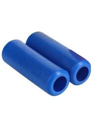 ������ �������� VALTEC �� ������������� 20�� ����� VT.VZT.20.B