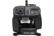 ����������� ��������� Huter DN1500i, 1,1���, ����������