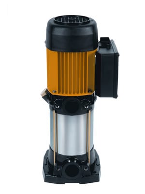 ������������� ����� ESPA Multi 25 5M ������������ ������������ ���������������� 134928