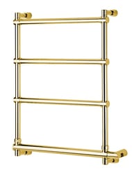 ����������������� ������������� Margaroli Sole ������, 100��, 512/4/530 Switch Gold