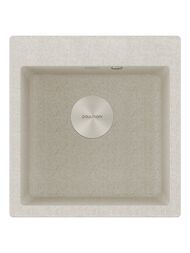 ����� KANTE 50, IT-GRANIT, PM105152-BE, �������, 510�520, Paulmark