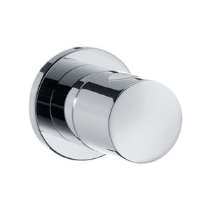 Hansgrohe �������� ������� S �������� ������� 15972000