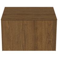 ����� ��� �������� Ideal Standard CONCA (600x505x370) 1 ����, ������ ����, �� ����������� T4311Y5