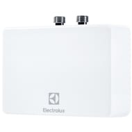 ������! ��������� ������������� ��������������� Electrolux NP6 Aquatronic 2.0