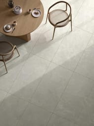 ��������������� ������ VITRA Emperador R10A (600�1200) ����� ������� K958004R (��.�.)