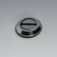 ���� ������������ ���������� STOUT ���-6 (1194�670�125)