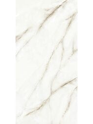 ��������������� ������ Alma Ceramica Bianco Chiara (570x1140) ����� GFA114BCH00L (��.�)