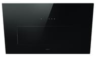 ������� ELICA Bloom BL/A/85 LED, 850�355 ��, 1200 �3/�, 277 ��, ������ PRF0164459