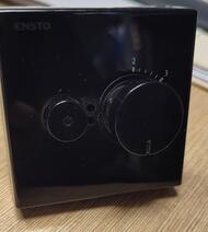 ������! �������������� Ensto ECOINTRO10FSW 2300W ��� ������� ����,10�, ������������, ������
