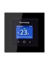 �������������� Thermoreg TI-970 Black+Black, ���������������, � ������ �������