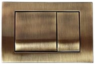 ������� ����� Migliore METAL DUAL ������, ������� ���� 163x243 ������ ML.PLC-27.051.BR