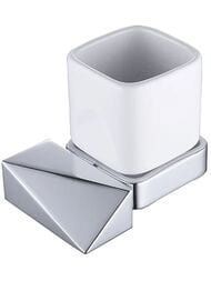  — миниатюра 1