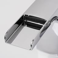 ��������� ��� ����������� WasserKRAFT Berkel 4869 �������������, ��������� �����, ����: ����