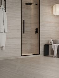 ��������������� ������ Gracia Ceramica Travertine Beige PG 01 (600�1200) ������� (��.�.)