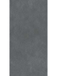 ��������������� ������ Delacora ���� (600x1200) D120238M (��.�)