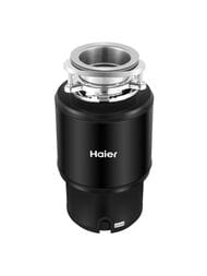 ������������ ������� ������� Haier HDM-1370B TD0040053RU