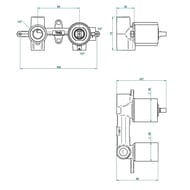 ���������� ����� THG �������������� ��������� ��� �������������� ���� G00-A00-5840/MA