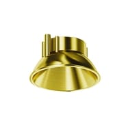 ������������ �����-���������� ��� ������������ Maytoni Alfa LED (����� ���) Ring8-10W-RD-BS ������