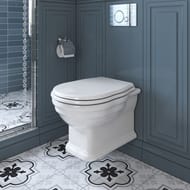 ������ ��������� BelBagno Boheme (540�330�400) ����� BB115CH