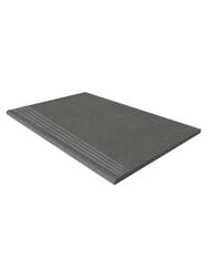 ������� Estima Luna Anthracite  LN03 (300x1200) �����, ���������. (��.)