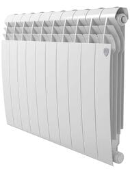 �������� �����������, 10 ������ ROYAL THERMO BiLiner 500 A  ��� 574�800�87, 1930�� �����, ��-1682217