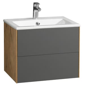 ����� ��� �������� AQUATON ���� 60 1A258001AJA00 588x455x482 ���������, 2 ��., ������/��� ��������