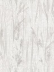 ���� ��������� �� ��������� Kerama Marazzi ��������� ����� (1,06�10,05) ����� KM7901 (���)