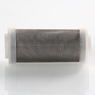 Фильтрующий элемент VALTEC 3/4" для самоочищающегося фильтра   VT 389, VT.0117.N.05