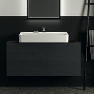 ����� ��� �������� Ideal Standard CONCA 1200x373x540 2 �����, ���� ������ ��� T3939Y4