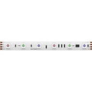 ������������ ����� Maytoni Led Strip 24� 5050 14,4��/� RGB 5� IP 20 201246