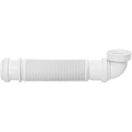 ����� WIRQUIN SENZO 1.1/4 x 32 ��, ���������� "PUSH-FIT", ��� �������, 30719168