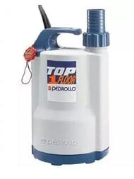 ��������� ��������� ����� PEDROLLO TOP FLOOR 1