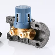 �������-�������������� ������ VALTEC 1/2",   VT.042.G.30004