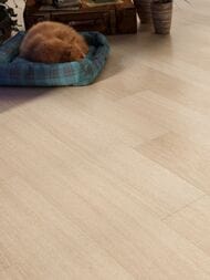 ������� �����-��������� LVT FineFloor Wood (1320x196x2,5) ��� ���� , �������, 43��., FF-1432  (��.�.)