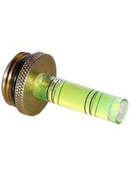 ������-������� VALTEC 1/2", VTr.583.U.0004
