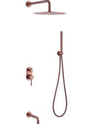������� ������� Boheme Uno 464-2-CB ������������, � �������, ���� �������������