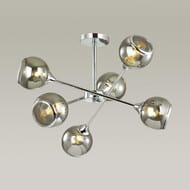 ������ �� ������ Lumion Sandra 4530/6C, ����
